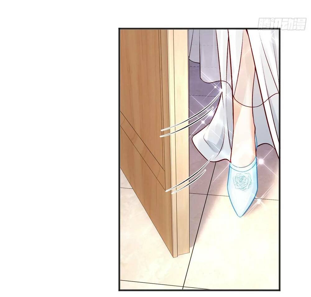 Vô Địch Từ Cưỡng Hôn Ma Nữ - Chapter 67 - Page 63