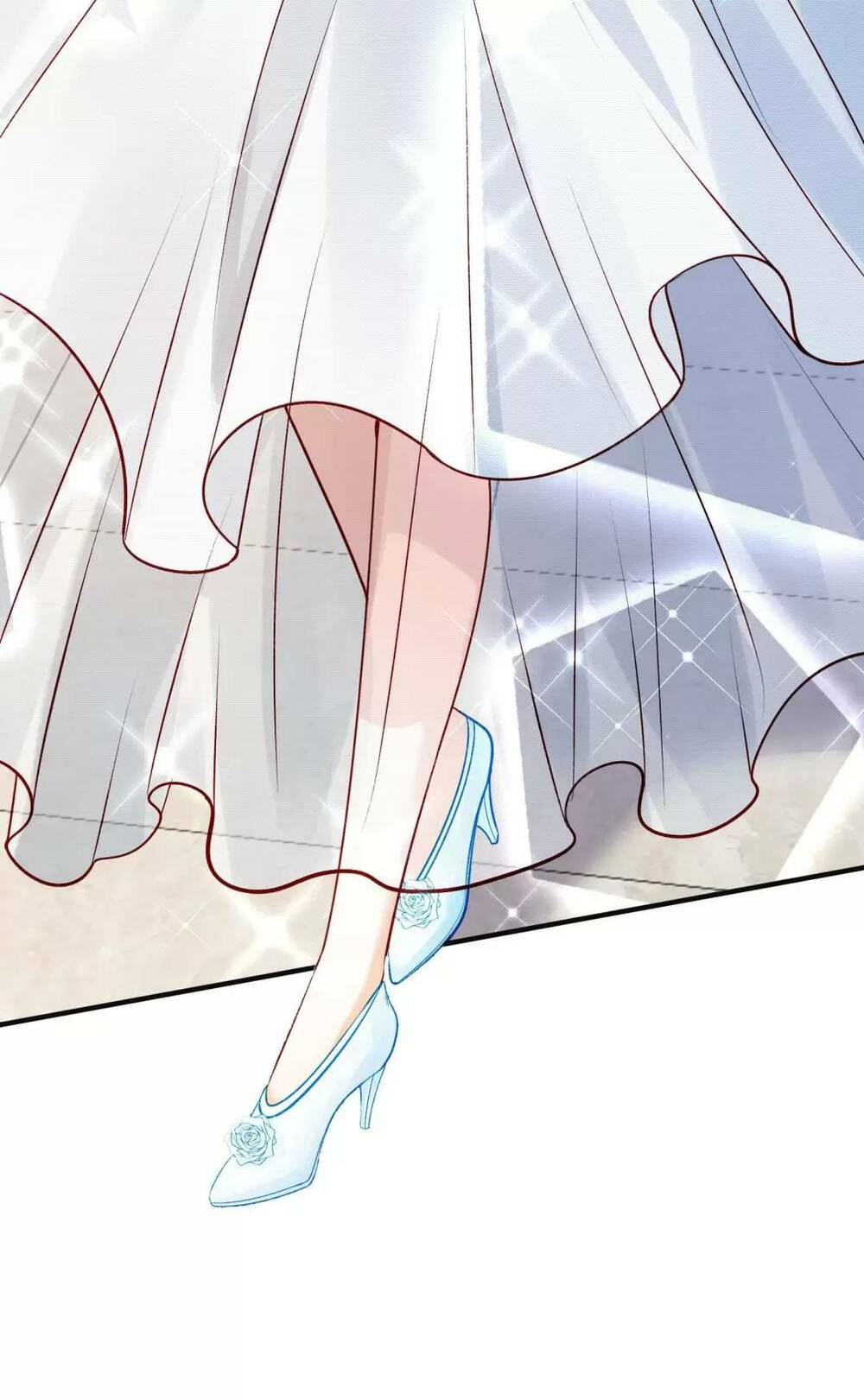 Vô Địch Từ Cưỡng Hôn Ma Nữ - Chapter 67 - Page 65