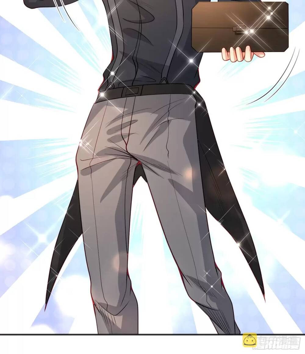 Vô Địch Từ Cưỡng Hôn Ma Nữ - Chapter 68 - Page 14