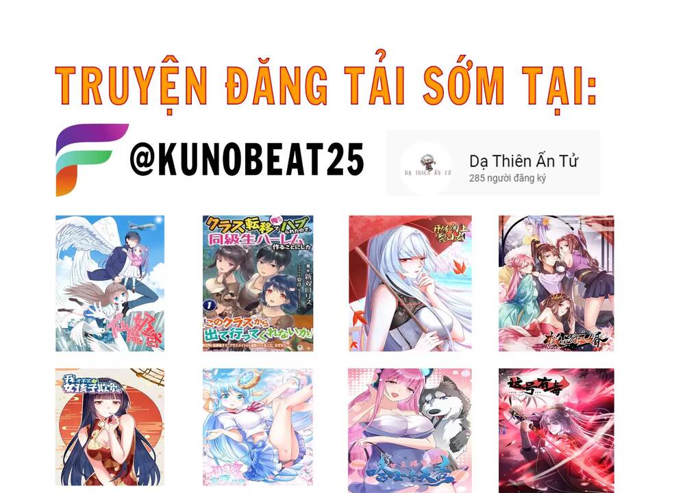 Vô Địch Từ Cưỡng Hôn Ma Nữ - Chapter 68 - Page 60