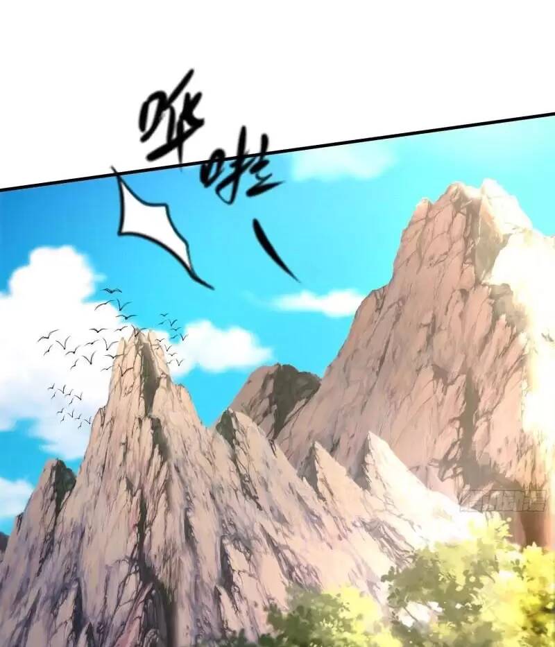 Vô Địch Từ Cưỡng Hôn Ma Nữ - Chapter 69 - Page 43