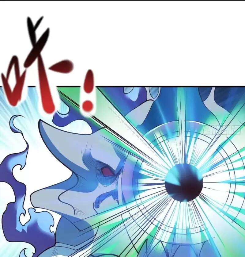 Vô Địch Từ Cưỡng Hôn Ma Nữ - Chapter 69 - Page 47