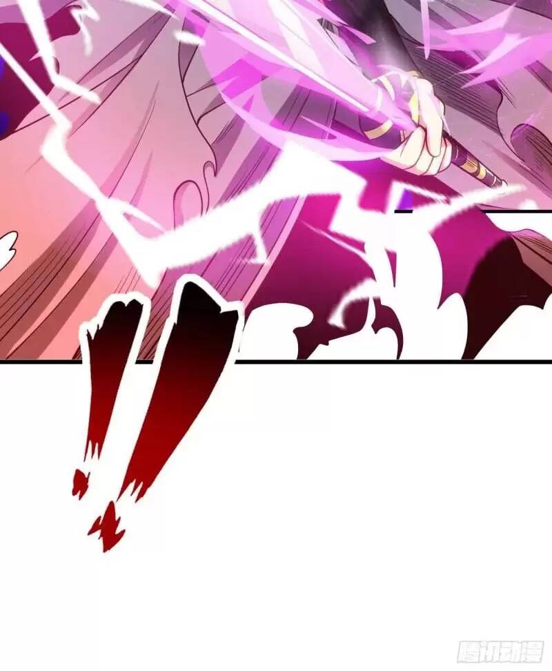 Vô Địch Từ Cưỡng Hôn Ma Nữ - Chapter 69 - Page 63