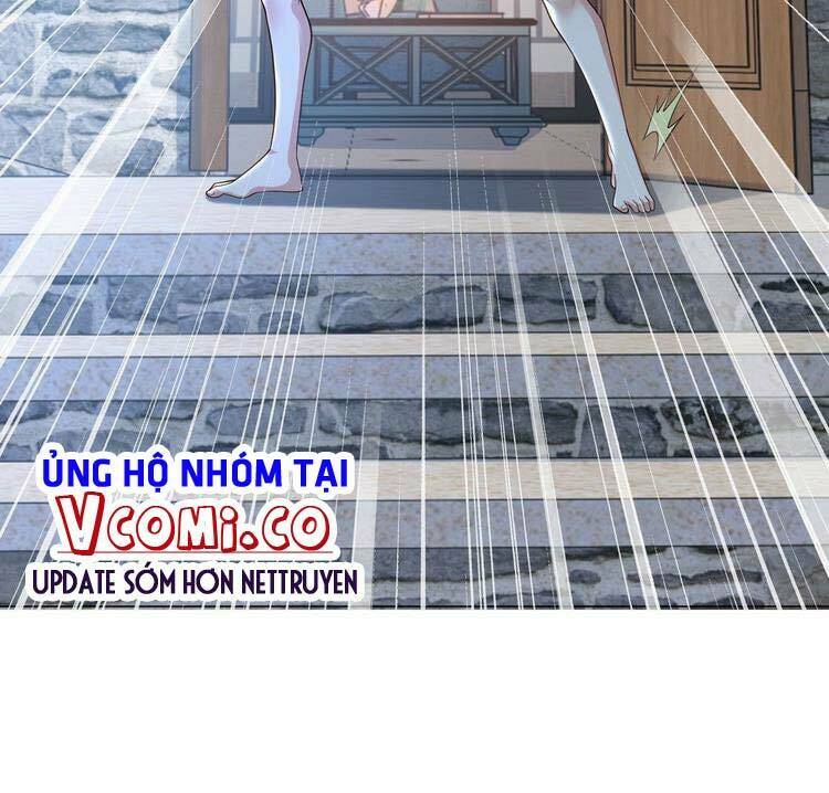 Vô Địch Từ Cưỡng Hôn Ma Nữ - Chapter 7 - Page 20