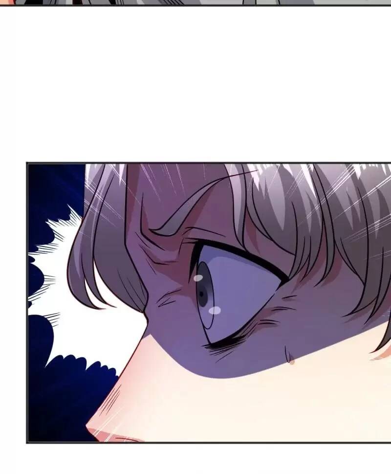 Vô Địch Từ Cưỡng Hôn Ma Nữ - Chapter 70 - Page 34