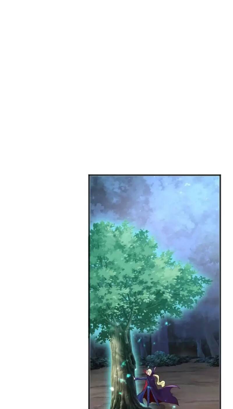 Vô Địch Từ Cưỡng Hôn Ma Nữ - Chapter 70 - Page 71