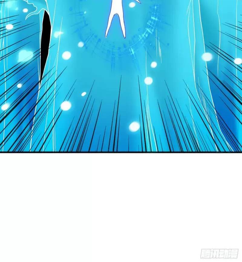 Vô Địch Từ Cưỡng Hôn Ma Nữ - Chapter 70 - Page 74