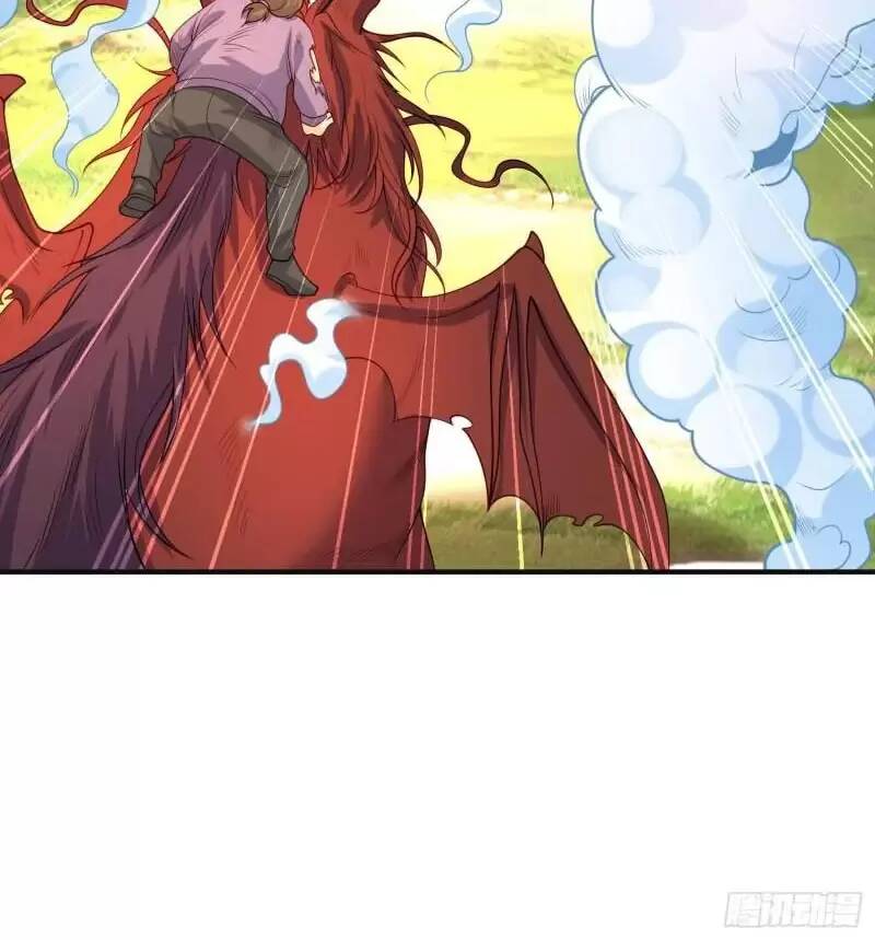 Vô Địch Từ Cưỡng Hôn Ma Nữ - Chapter 71 - Page 15