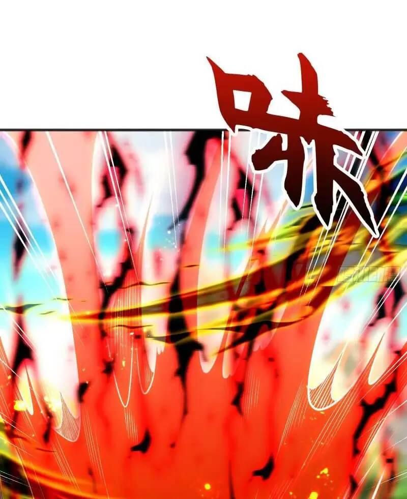 Vô Địch Từ Cưỡng Hôn Ma Nữ - Chapter 71 - Page 19