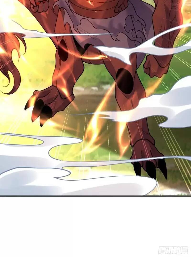 Vô Địch Từ Cưỡng Hôn Ma Nữ - Chapter 71 - Page 22