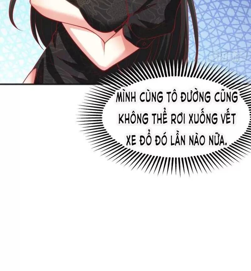 Vô Địch Từ Cưỡng Hôn Ma Nữ - Chapter 71 - Page 33