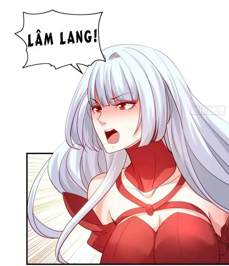 Vô Địch Từ Cưỡng Hôn Ma Nữ - Chapter 71 - Page 39