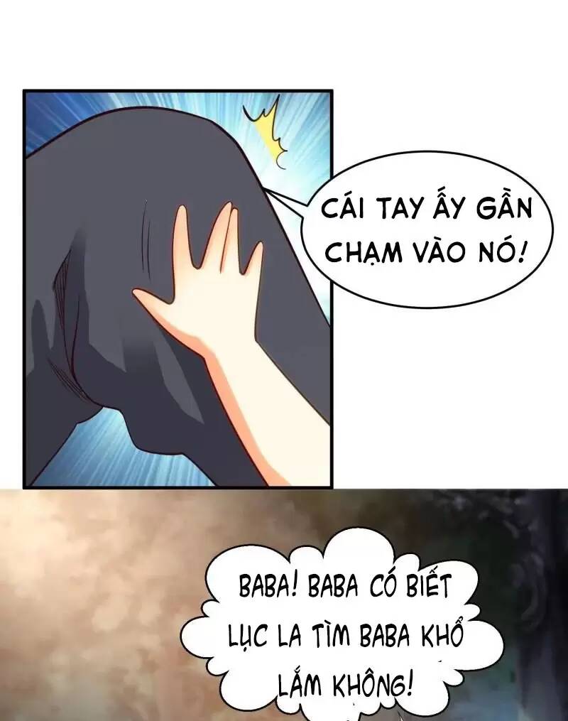 Vô Địch Từ Cưỡng Hôn Ma Nữ - Chapter 71 - Page 47