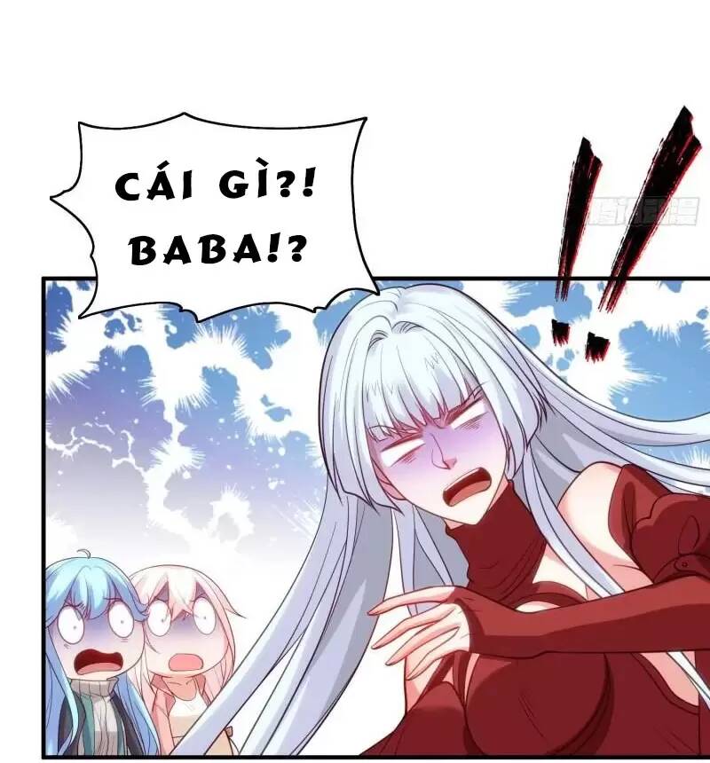 Vô Địch Từ Cưỡng Hôn Ma Nữ - Chapter 71 - Page 49