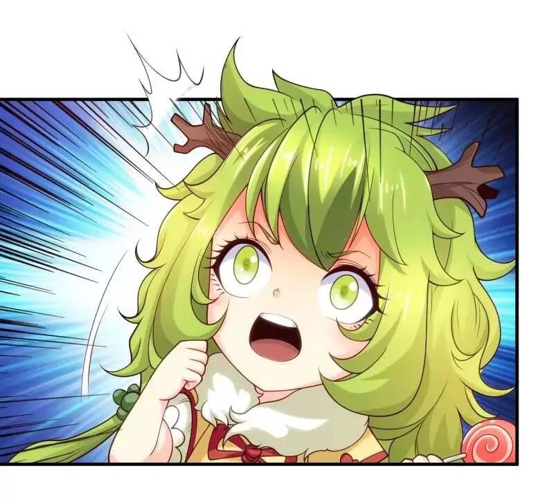 Vô Địch Từ Cưỡng Hôn Ma Nữ - Chapter 71 - Page 57