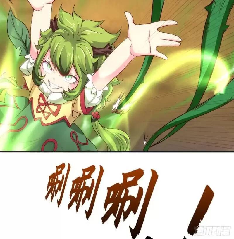 Vô Địch Từ Cưỡng Hôn Ma Nữ - Chapter 71 - Page 73