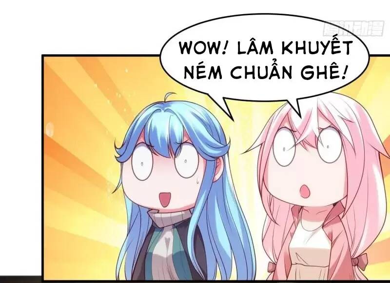 Vô Địch Từ Cưỡng Hôn Ma Nữ - Chapter 72 - Page 9