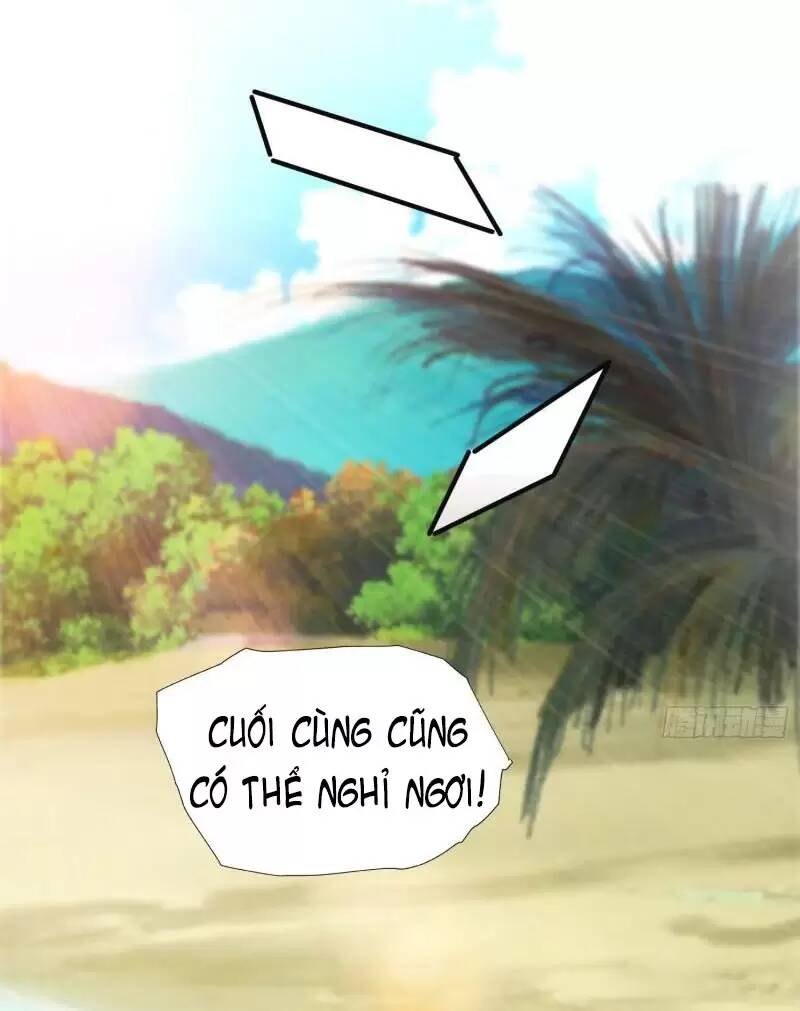 Vô Địch Từ Cưỡng Hôn Ma Nữ - Chapter 72 - Page 26