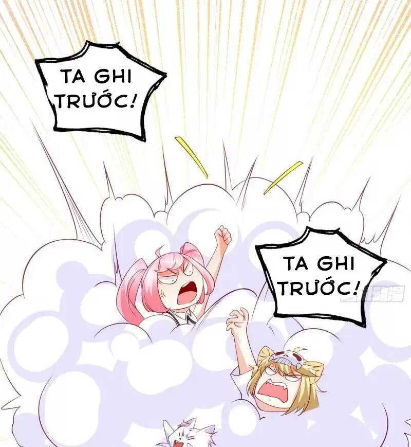 Vô Địch Từ Cưỡng Hôn Ma Nữ - Chapter 72 - Page 62