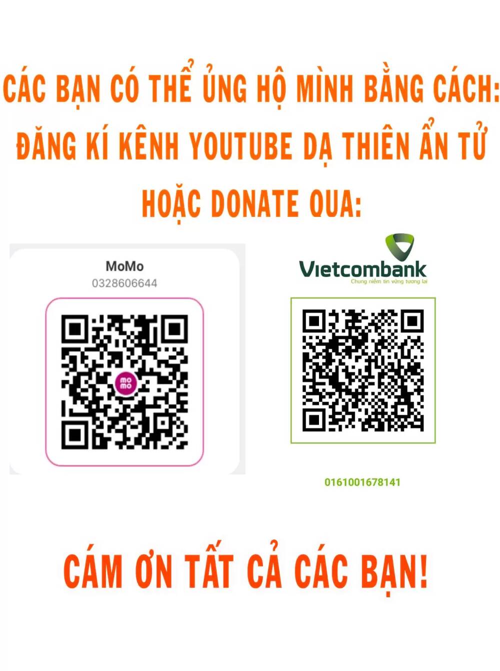 Vô Địch Từ Cưỡng Hôn Ma Nữ - Chapter 72 - Page 72