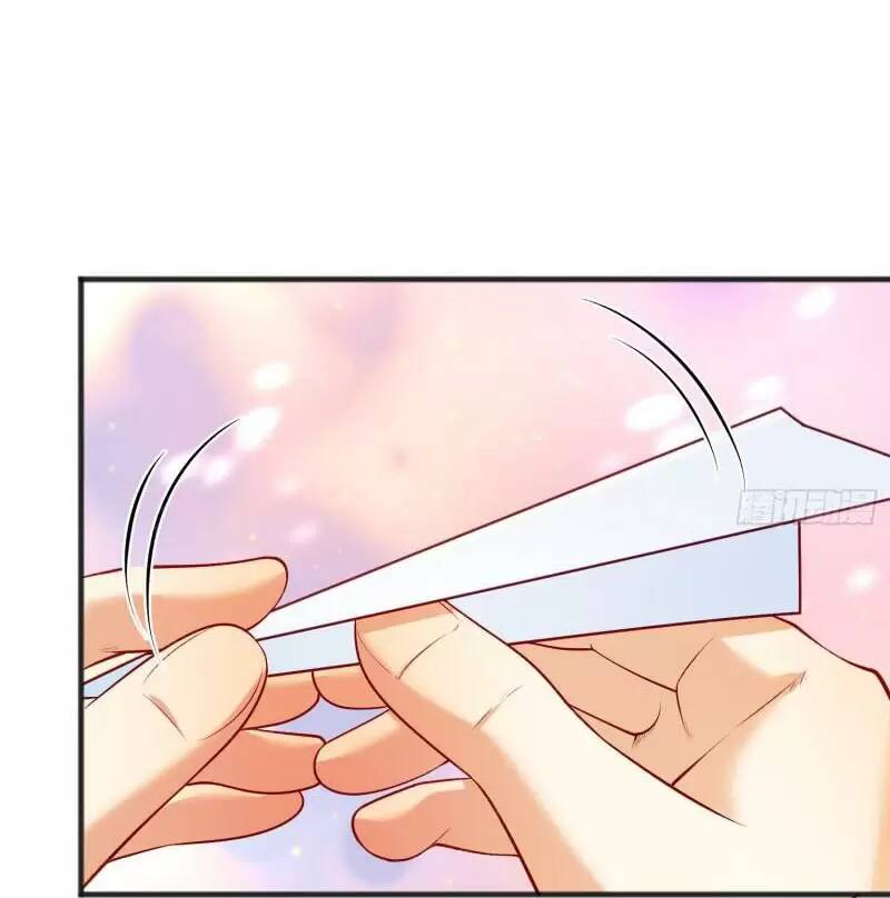 Vô Địch Từ Cưỡng Hôn Ma Nữ - Chapter 73 - Page 13