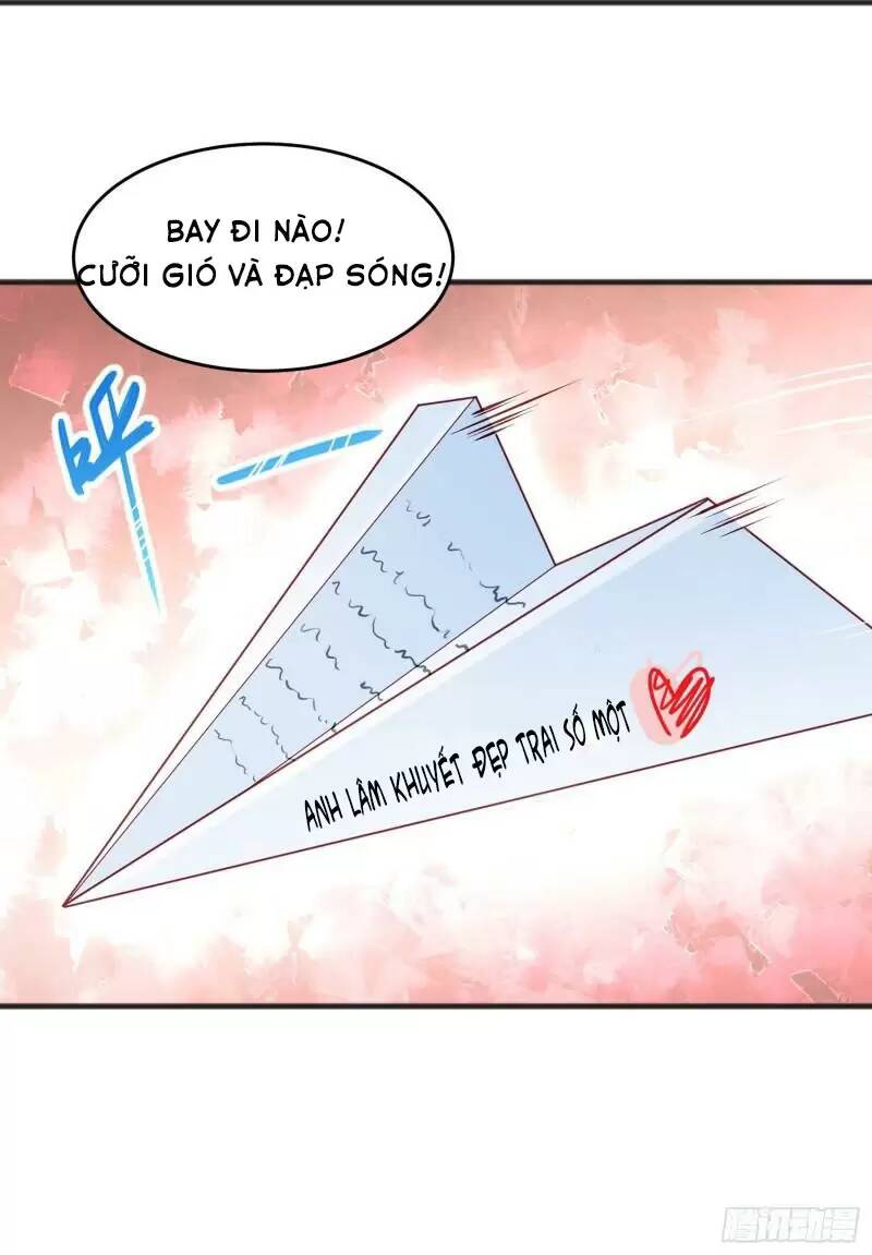 Vô Địch Từ Cưỡng Hôn Ma Nữ - Chapter 73 - Page 16