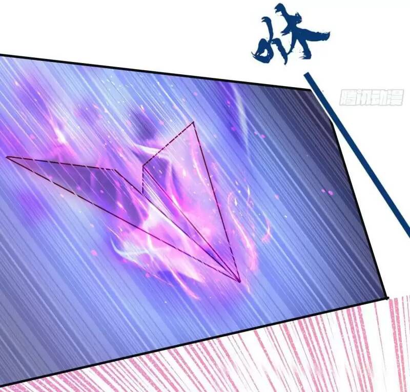 Vô Địch Từ Cưỡng Hôn Ma Nữ - Chapter 73 - Page 30