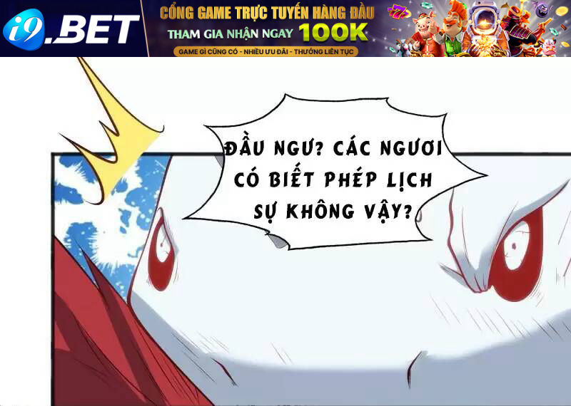 Vô Địch Từ Cưỡng Hôn Ma Nữ - Chapter 73 - Page 45