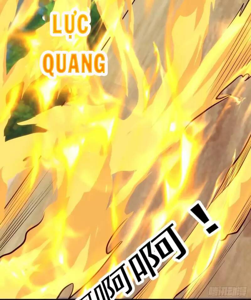 Vô Địch Từ Cưỡng Hôn Ma Nữ - Chapter 73 - Page 53