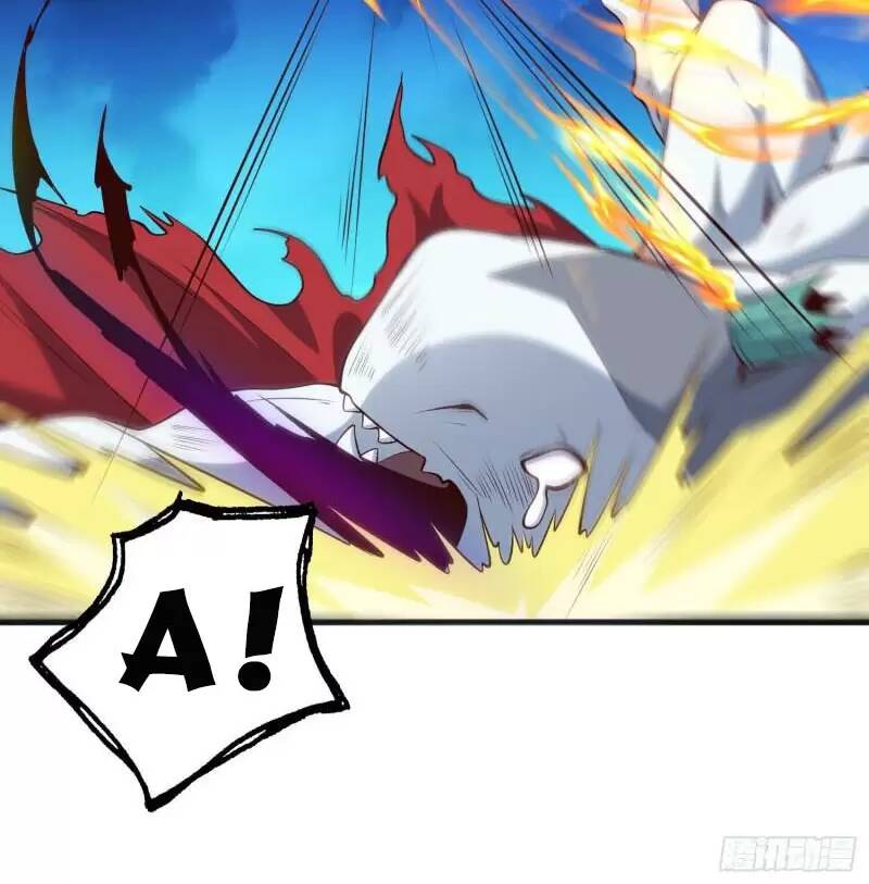 Vô Địch Từ Cưỡng Hôn Ma Nữ - Chapter 73 - Page 63