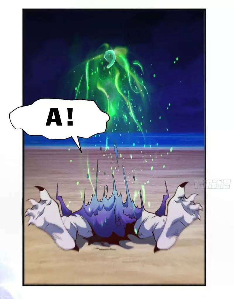 Vô Địch Từ Cưỡng Hôn Ma Nữ - Chapter 73 - Page 66