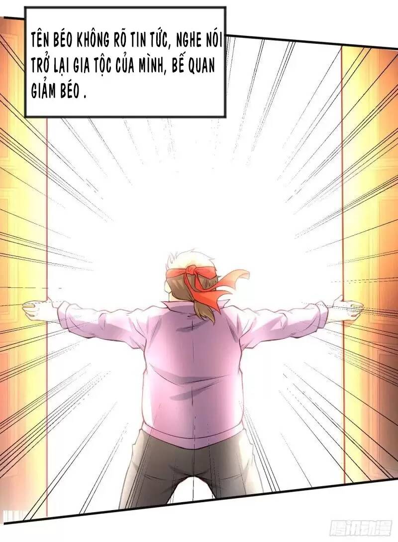 Vô Địch Từ Cưỡng Hôn Ma Nữ - Chapter 74 - Page 27