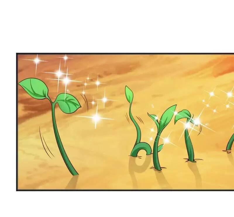 Vô Địch Từ Cưỡng Hôn Ma Nữ - Chapter 74 - Page 46