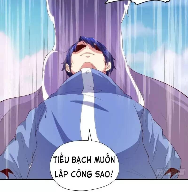 Vô Địch Từ Cưỡng Hôn Ma Nữ - Chapter 74 - Page 68