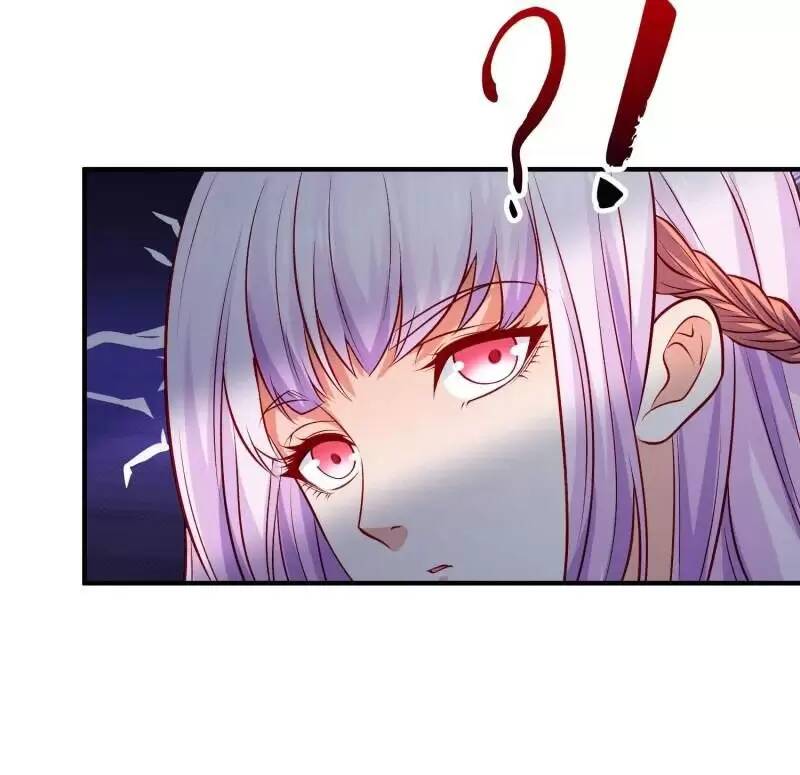 Vô Địch Từ Cưỡng Hôn Ma Nữ - Chapter 74 - Page 8