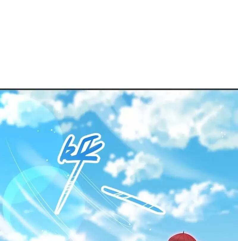 Vô Địch Từ Cưỡng Hôn Ma Nữ - Chapter 75 - Page 17