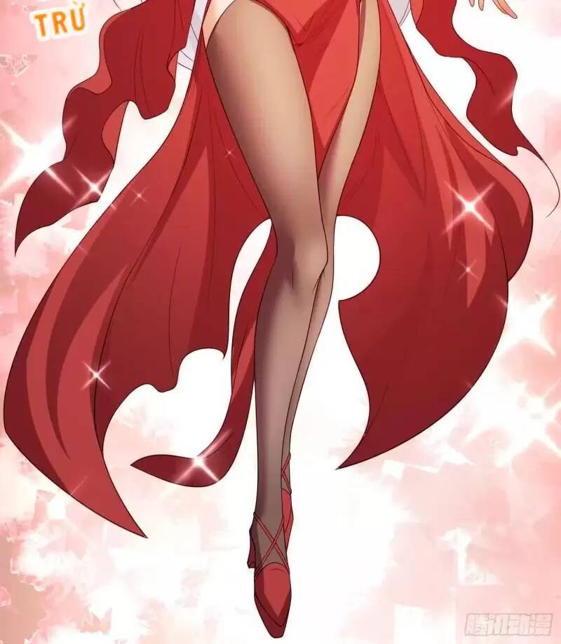 Vô Địch Từ Cưỡng Hôn Ma Nữ - Chapter 75 - Page 26