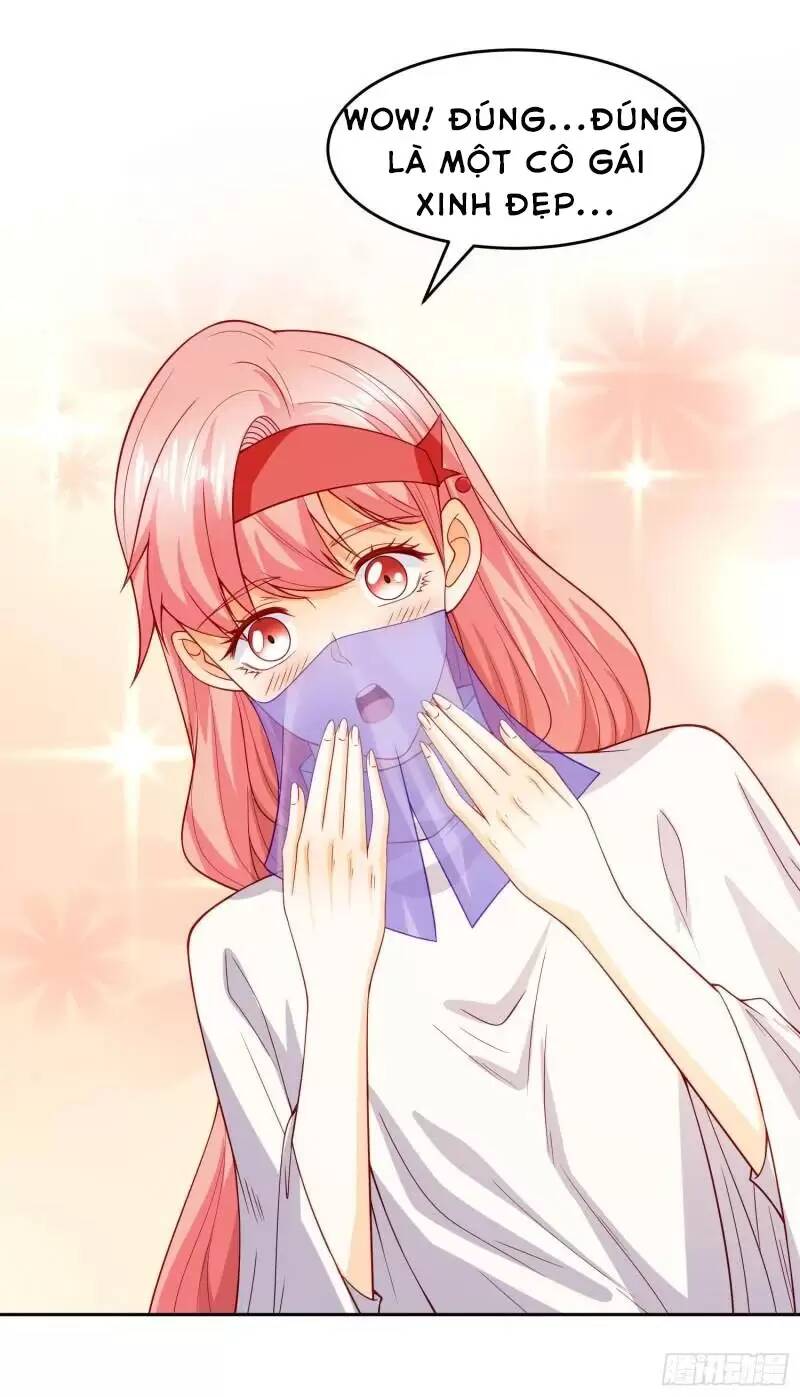 Vô Địch Từ Cưỡng Hôn Ma Nữ - Chapter 75 - Page 28