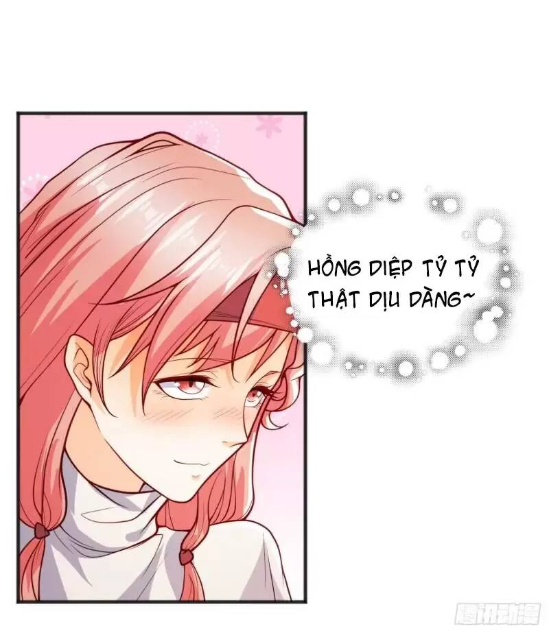Vô Địch Từ Cưỡng Hôn Ma Nữ - Chapter 75 - Page 33