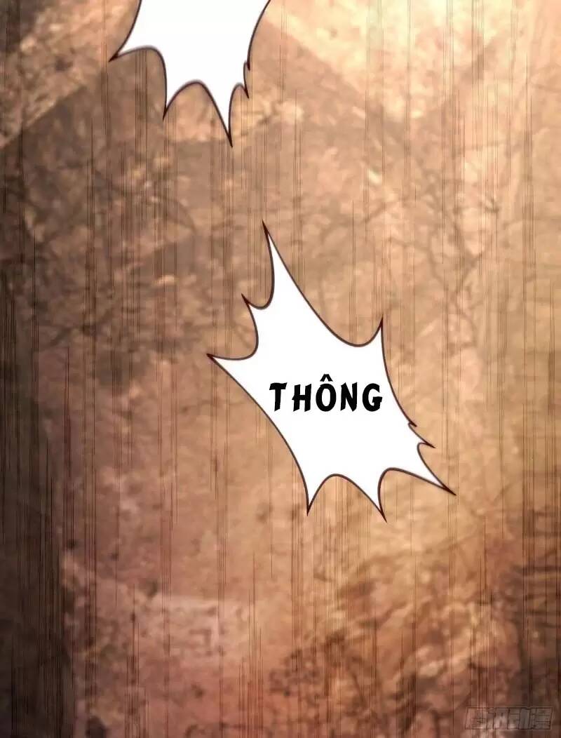 Vô Địch Từ Cưỡng Hôn Ma Nữ - Chapter 75 - Page 47