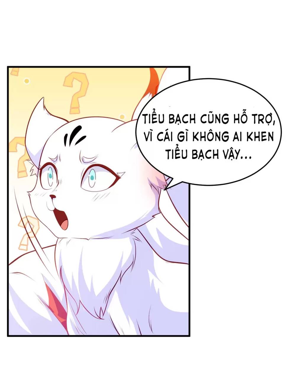 Vô Địch Từ Cưỡng Hôn Ma Nữ - Chapter 76 - Page 49