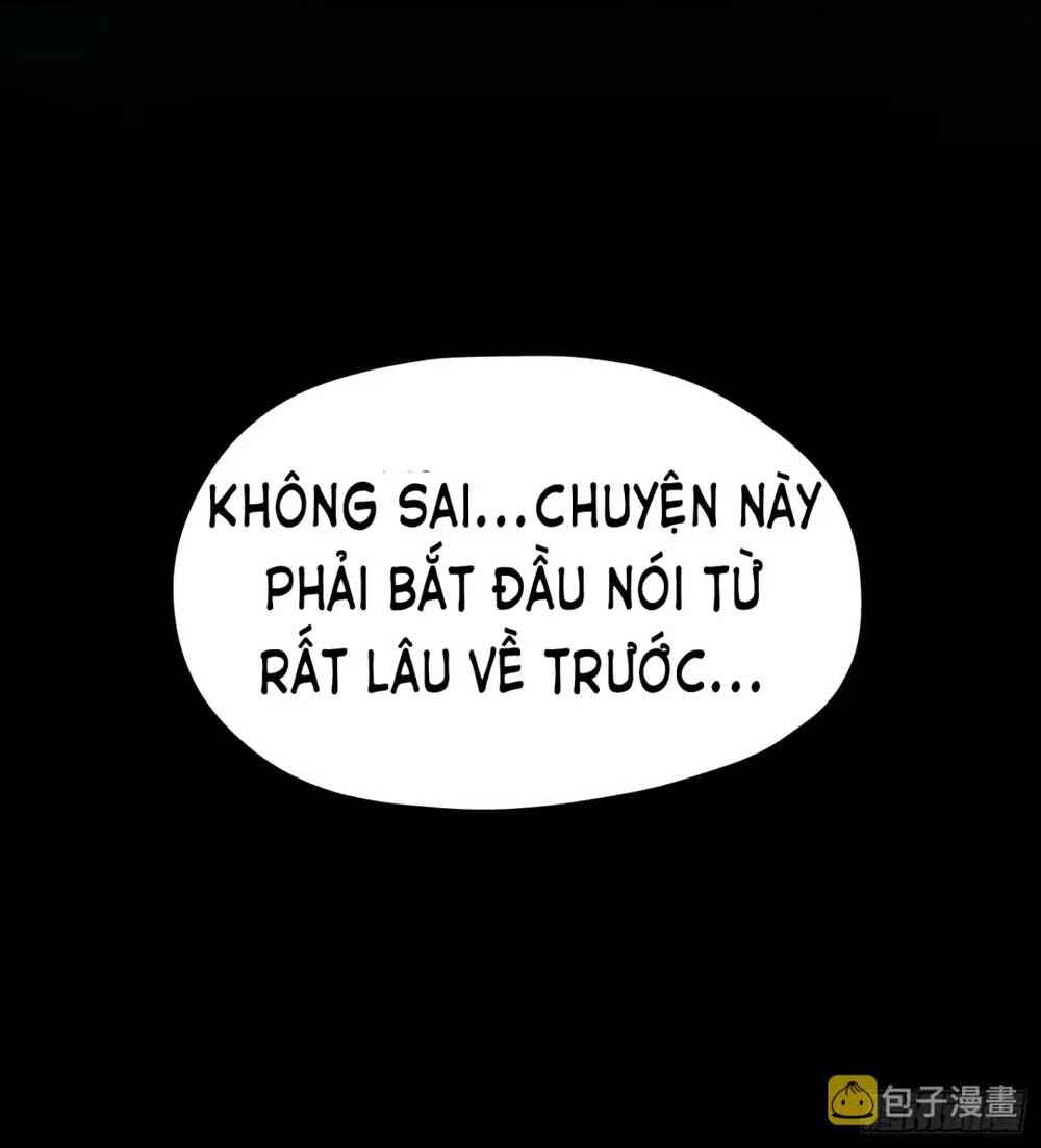 Vô Địch Từ Cưỡng Hôn Ma Nữ - Chapter 76 - Page 57