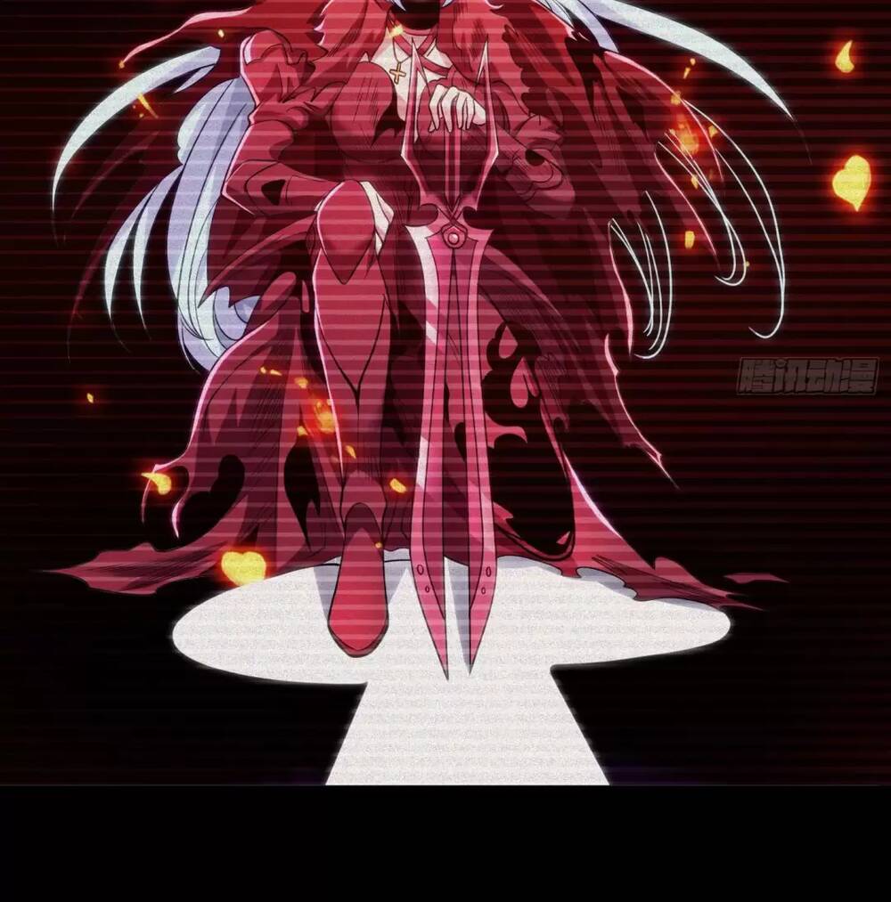 Vô Địch Từ Cưỡng Hôn Ma Nữ - Chapter 76 - Page 62