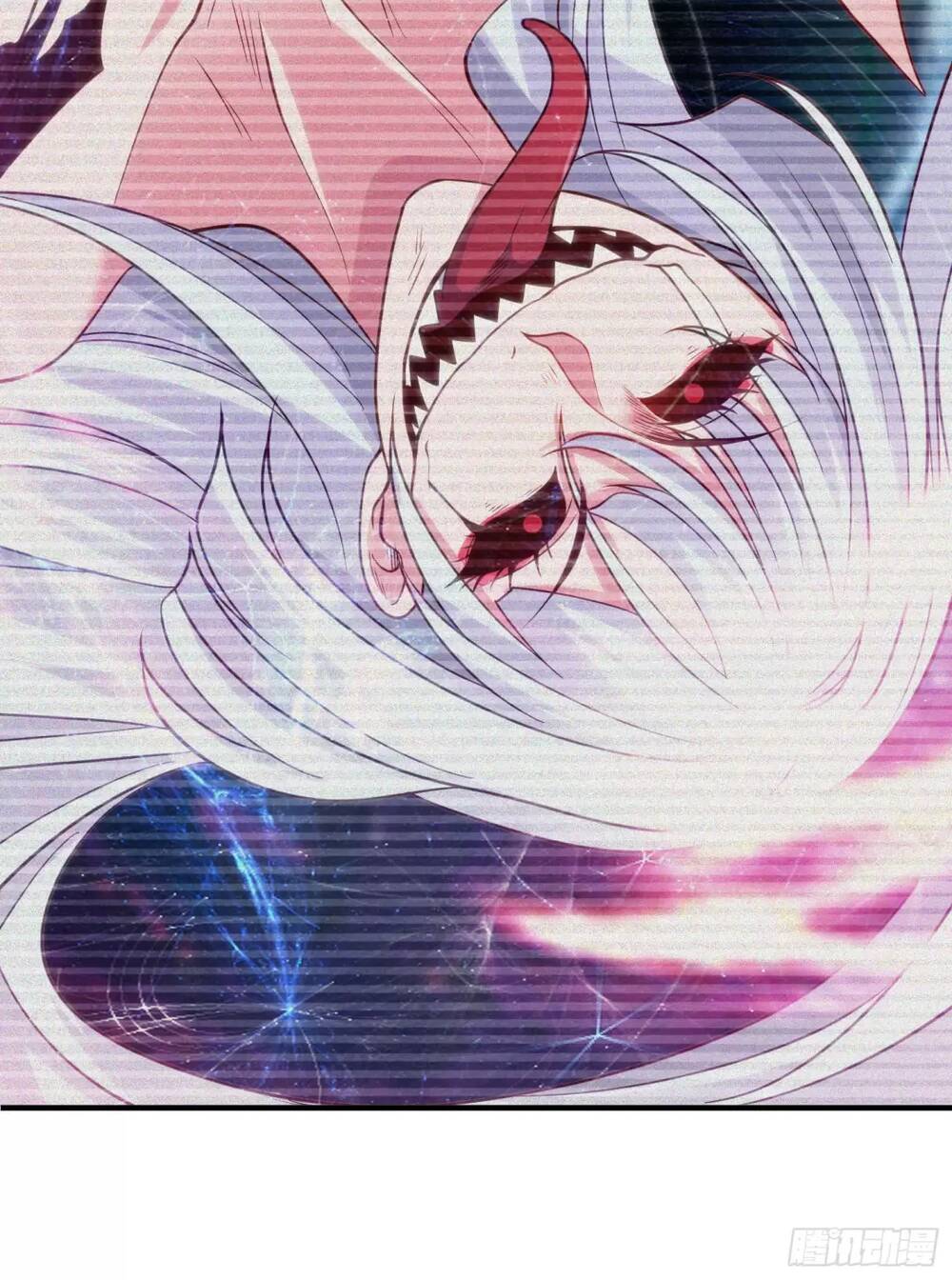 Vô Địch Từ Cưỡng Hôn Ma Nữ - Chapter 76 - Page 64