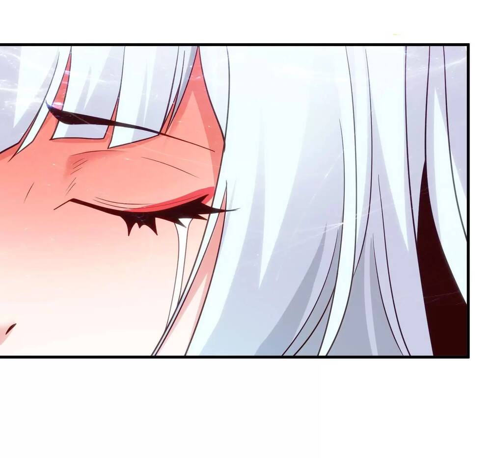 Vô Địch Từ Cưỡng Hôn Ma Nữ - Chapter 76 - Page 65