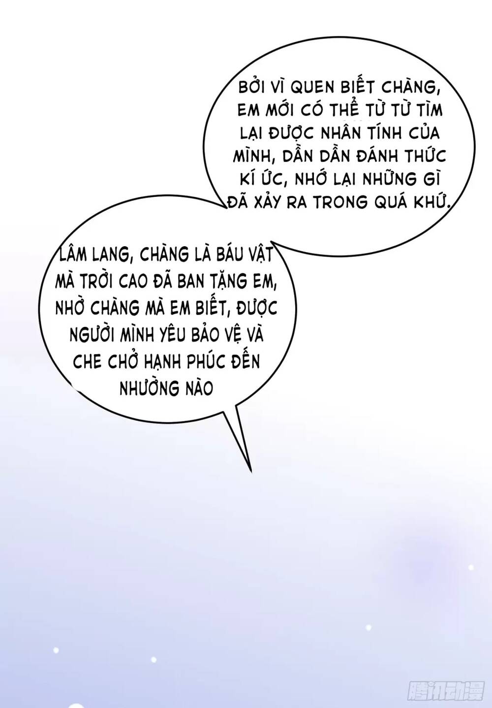 Vô Địch Từ Cưỡng Hôn Ma Nữ - Chapter 76 - Page 67
