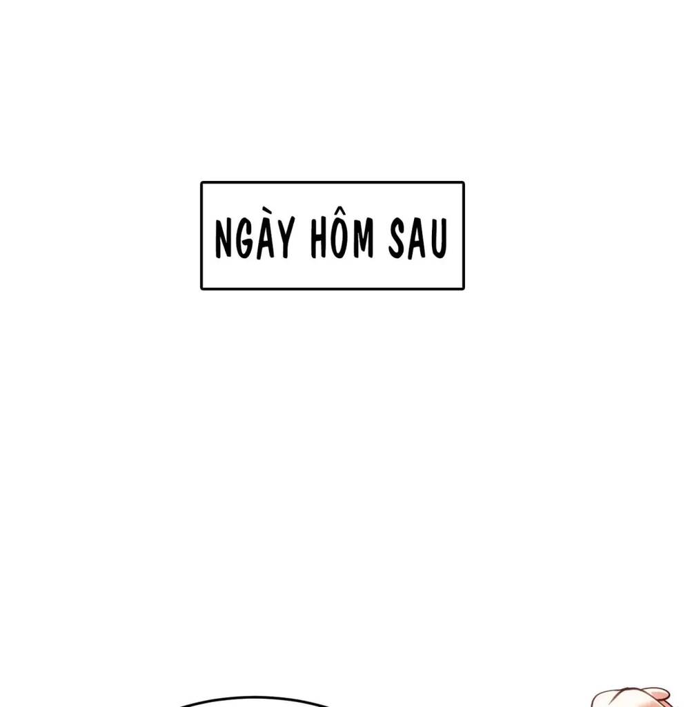 Vô Địch Từ Cưỡng Hôn Ma Nữ - Chapter 76 - Page 74