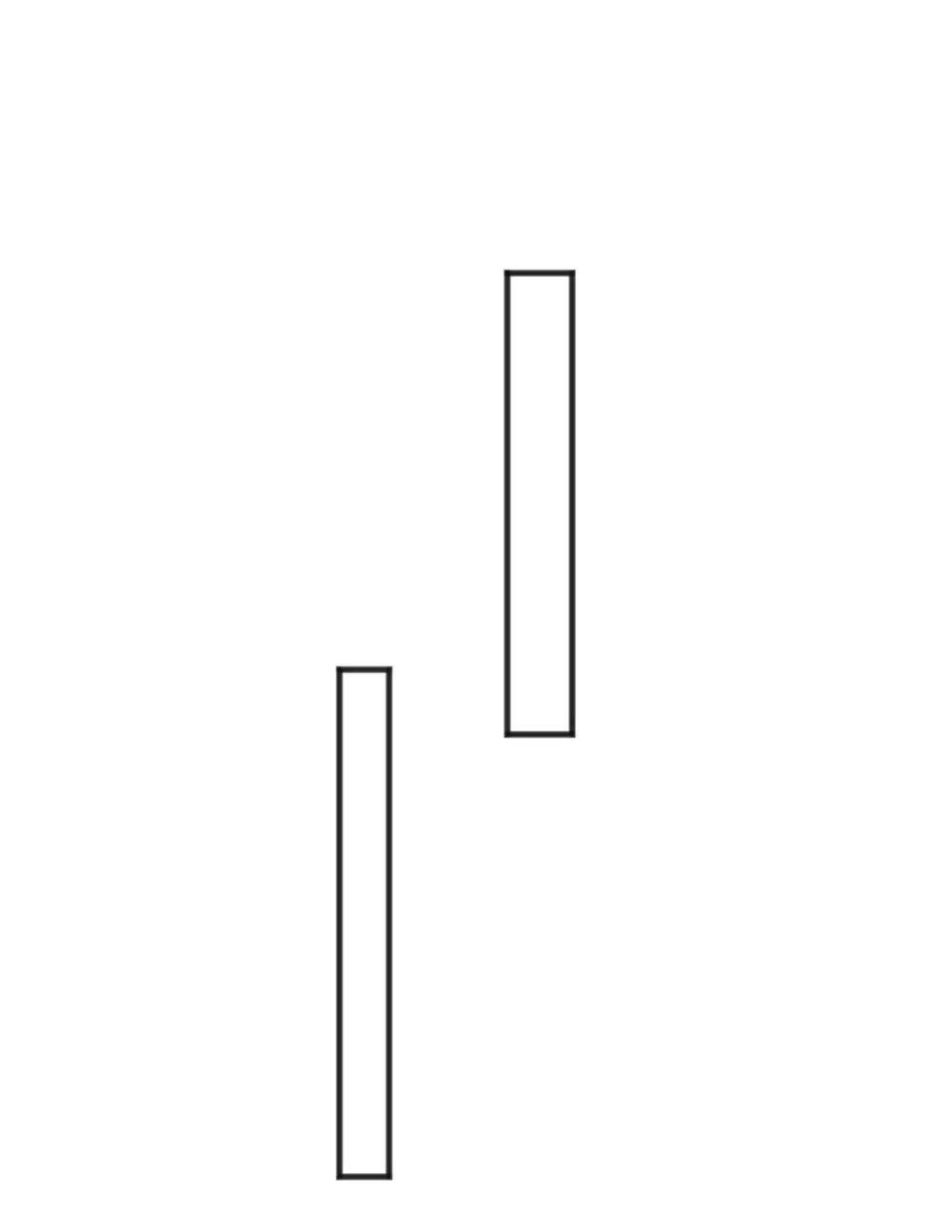 Vô Địch Từ Cưỡng Hôn Ma Nữ - Chapter 77 - Page 25