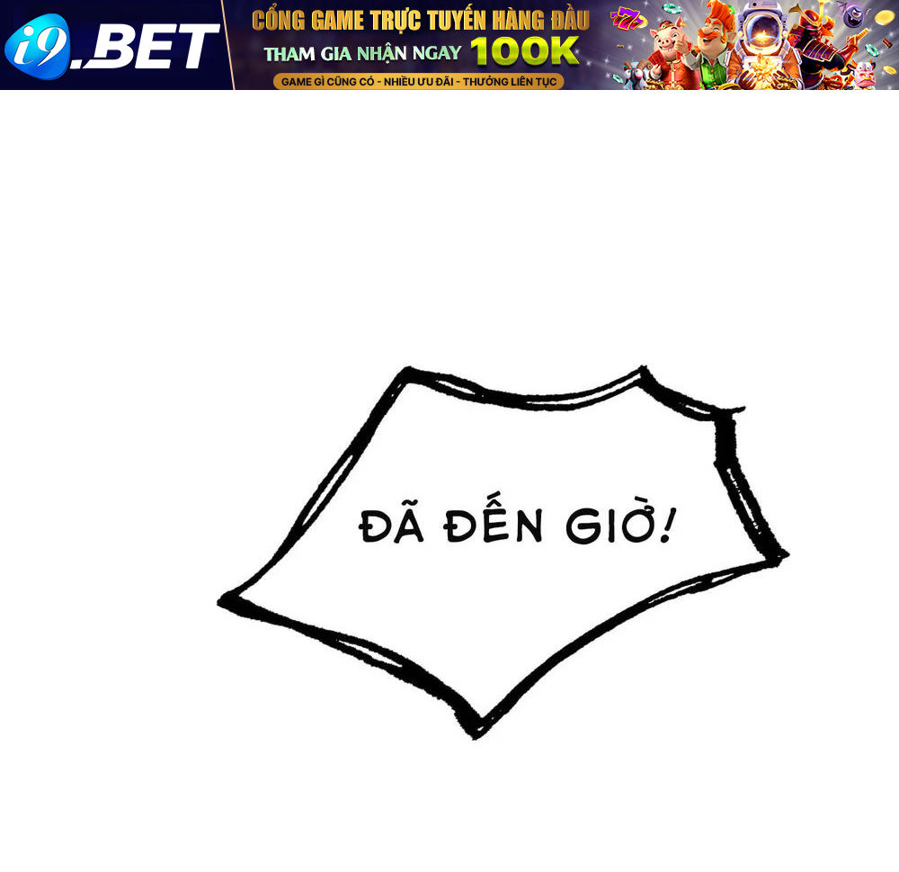 Vô Địch Từ Cưỡng Hôn Ma Nữ - Chapter 77 - Page 32