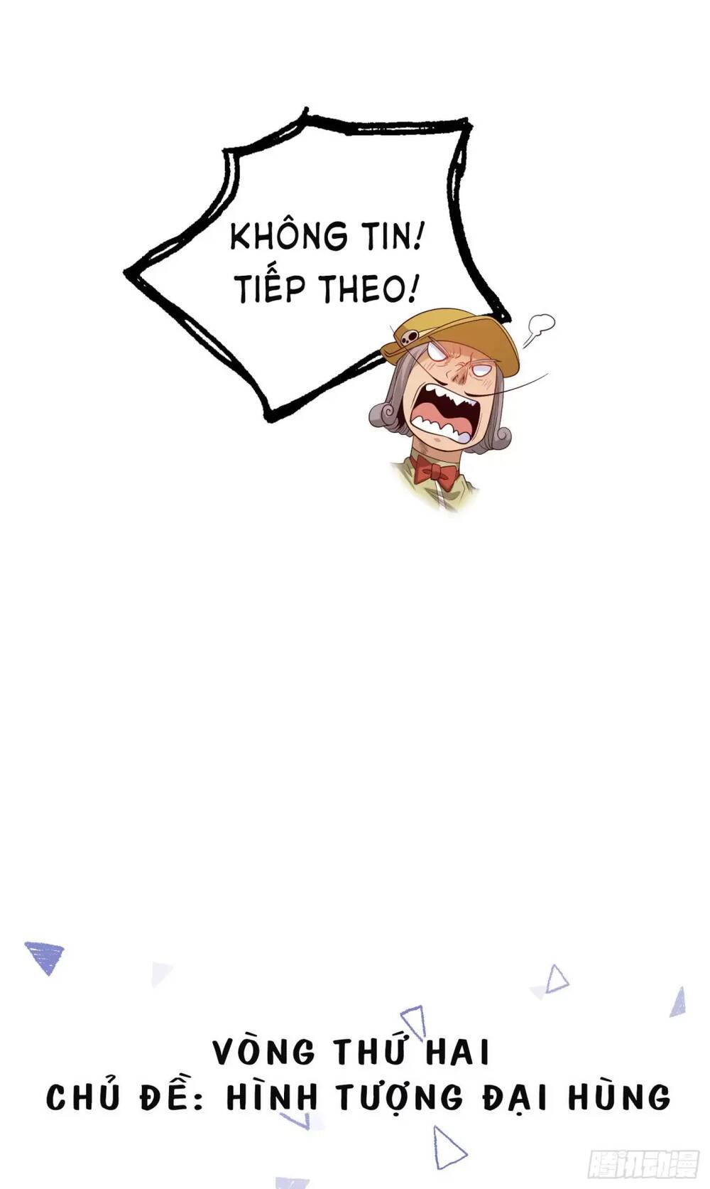 Vô Địch Từ Cưỡng Hôn Ma Nữ - Chapter 77 - Page 39